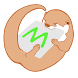 Morse Coder