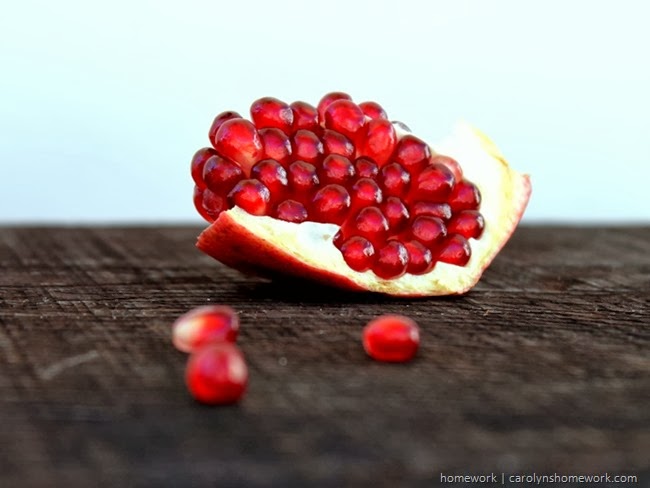 [Pomegranate-Facial-Scrub-via-homewor%255B25%255D.jpg]