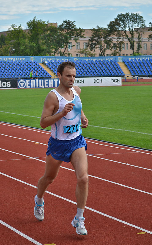 Харьковский марафон 2012 - 206