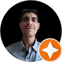 Image Google de Alexandre Gabarda