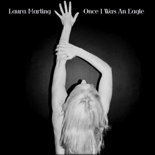 [LauraMarling_OIWAE_sleeve1.600x60075%255B1%255D.jpg]
