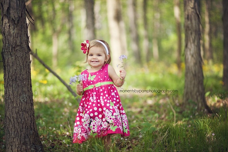 Tenley {2 years} 052 logo
