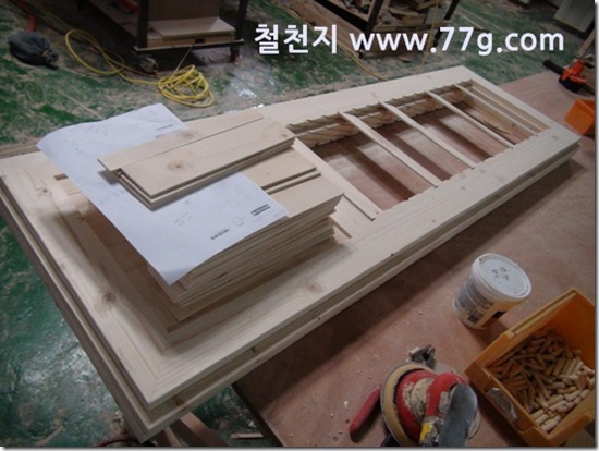 77gDSC03020-20130308-170353