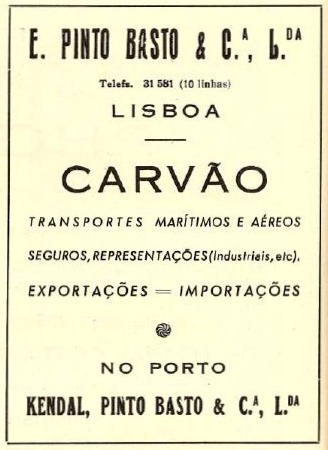 [Pinto-Basto.0-1959.jpg]