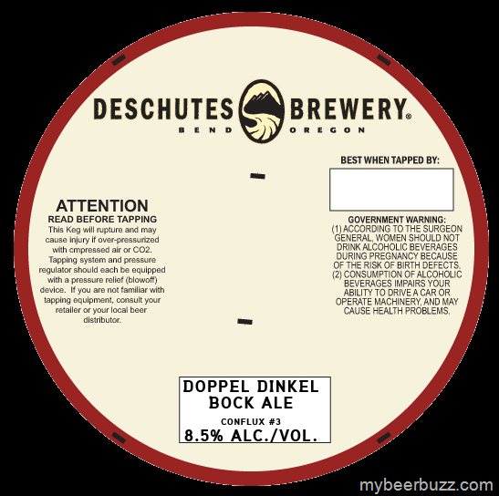 [image%255B2%255D.png]