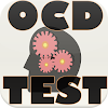 Obsessive Compulsive Disorder