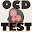 Obsessive Compulsive Disorder Download on Windows