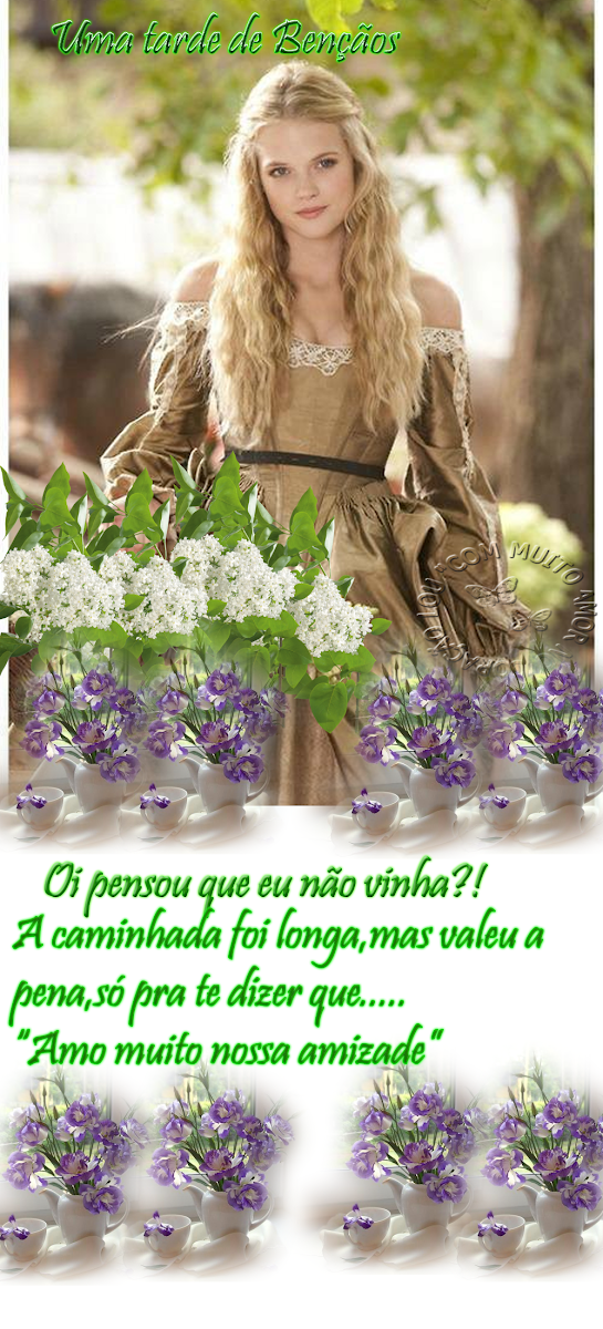 chegueitarde.png