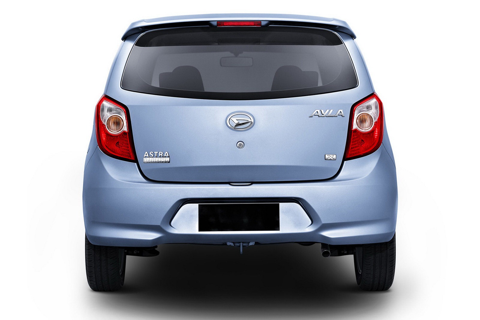 [2013-Daihatsu-Ayla-1%255B3%255D.jpg]