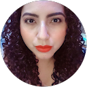 Maria Avilas profile picture