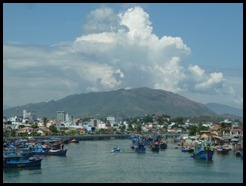 Vietnam, Ang Trang, 21 August 2012 (19)