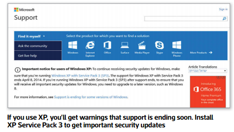 Essay about education issues