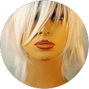 Michelle Harveys profile picture