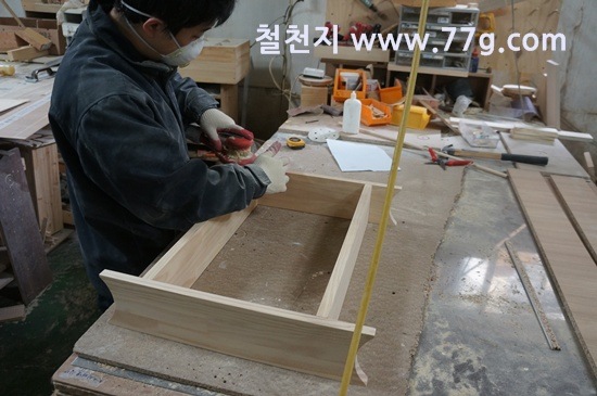 [77gDSC09151-20130405-105330%255B3%255D.jpg]