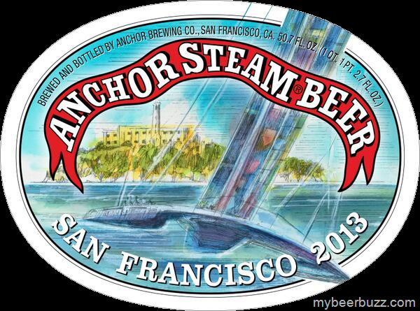 [image%255B2%255D.png]