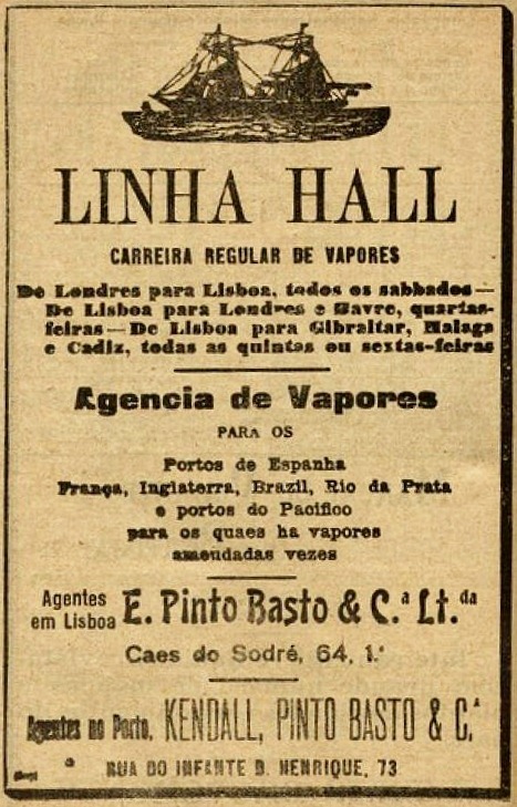 [1913-Linha-Hall.jpg]