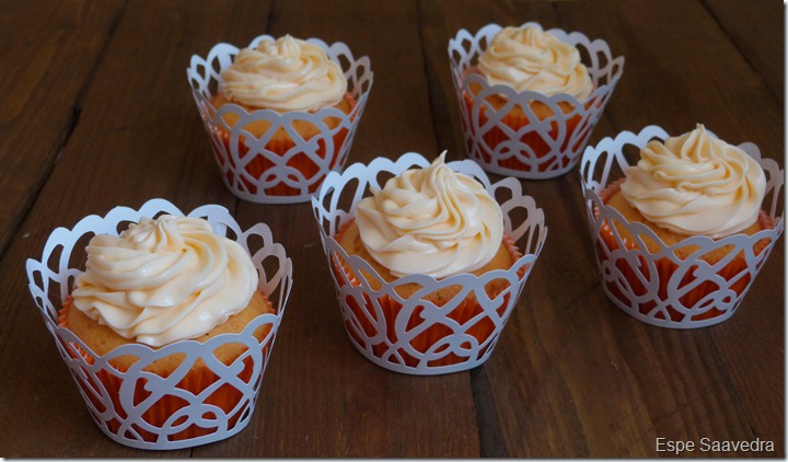 cupcakes naranja espe saavedra (2)