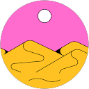 Karen Schuchmann profile picture