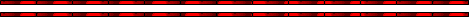 fr.gif