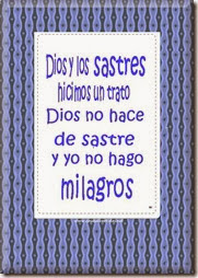 milagros satre