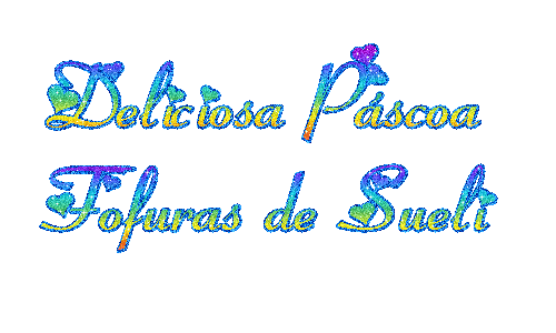 photo_name.gif