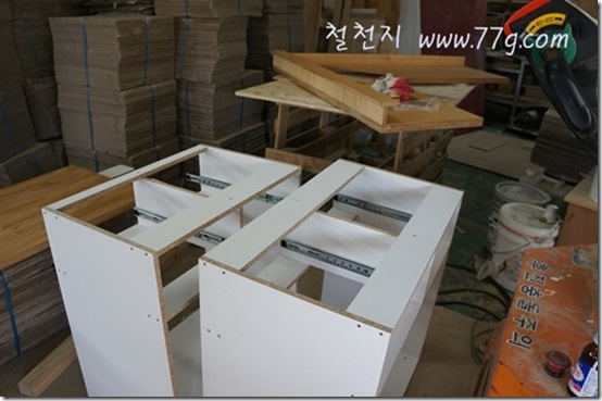 철천지DSC00099-20120427-092313
