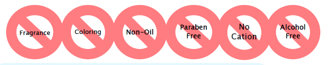 [image%255B21%255D.png.webp]