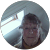 Anita Schuijt Anita Schuijt