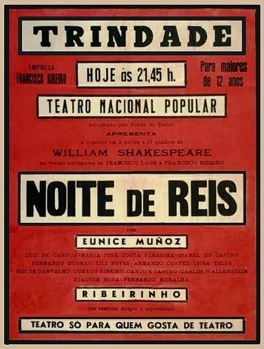 [1957-Teatro-da-Trindade2.jpg]