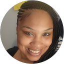 Nequia Simmonss profile picture