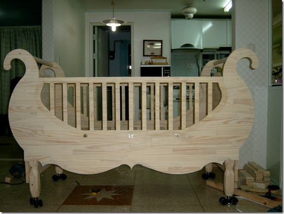 Gallery889_0
