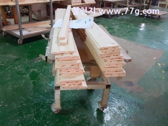 [20140227104847%255B2%255D.jpg]