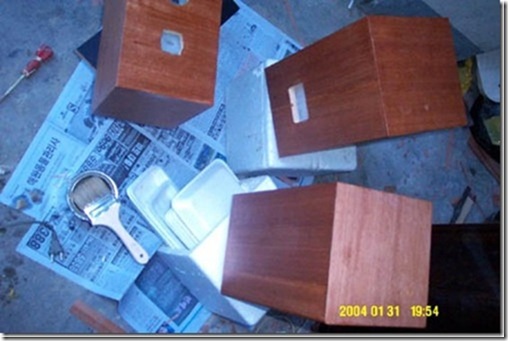 clip_image056
