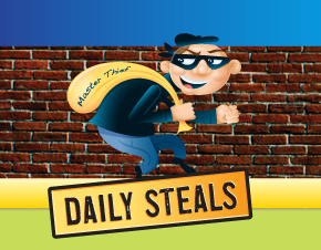 [logo-daily-steals%255B3%255D.png]