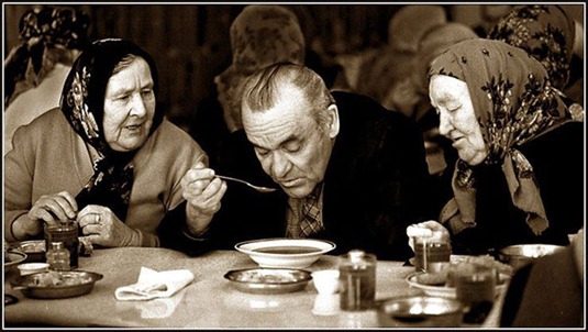 [clip_image041%255B3%255D.jpg]