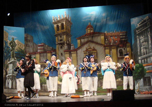 Al Maridi - Final Murgas Carnaval 2012 - Badajoz   (5).JPG