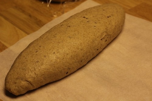 swedish-rye-bread021