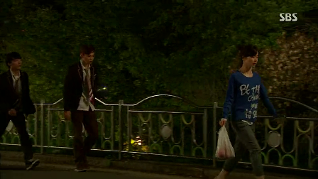 [shot0370%255B2%255D.png]