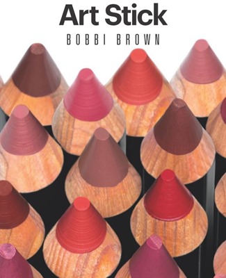 Bobbi Brown ArtSticks2