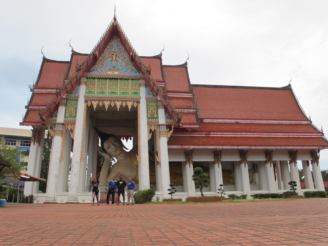 [IMG_57841.jpg]