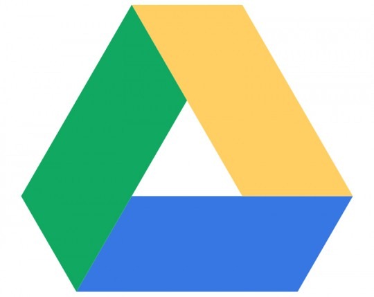 [Google_Drive_Logo%255B3%255D.jpg]