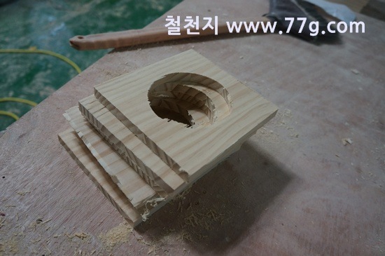 [77gDSC08627-20130322-181125%255B7%255D.jpg]