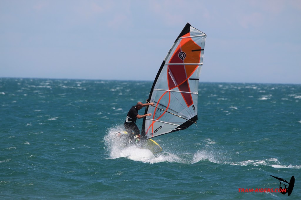 20140530_La_franqui_142.JPG