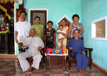 [clip_image296%255B3%255D.jpg]