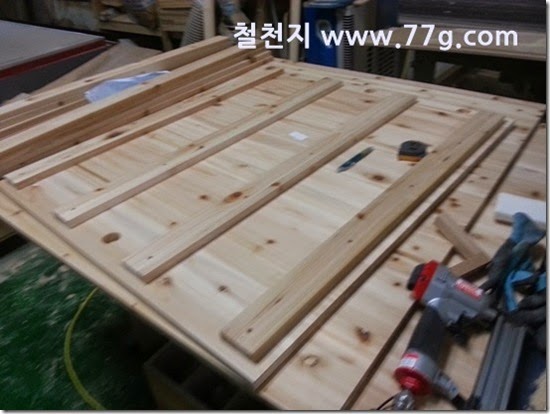 20140623163917