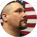 Charles Lotts profile picture