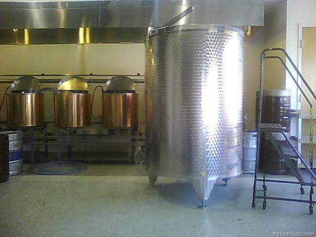 [426522_308656272524730_279910942065930_856093_1183857076_n%255B1%255D%255B2%255D.jpg]