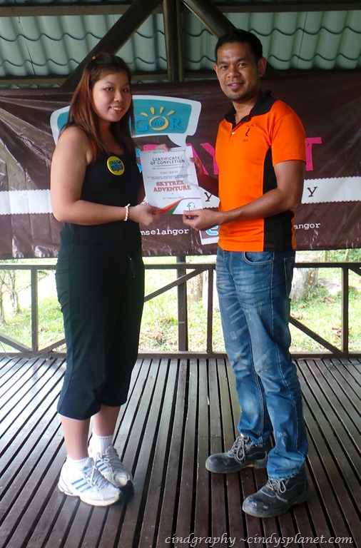[SkyTrex134.jpg.webp]
