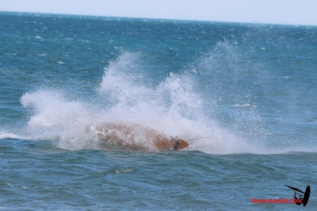 20140530_La_franqui_046.JPG