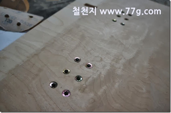 77gDSC05805-20130927-104826